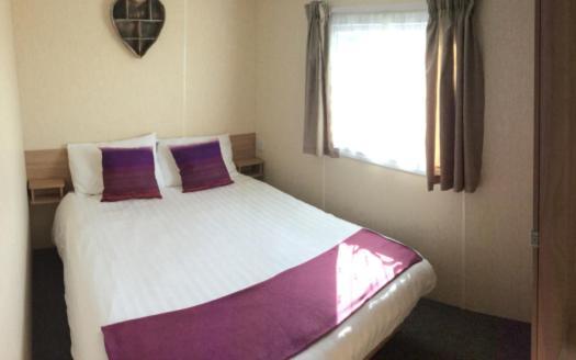 Thurso Bay Holidays Bagian luar foto